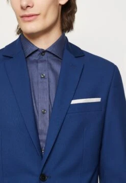 Pier One Traje - Blue 20 Pier One Traje - Blue -Pier One Tienda de ventas 4ac63576ea6f494fa1ab14f846900b96