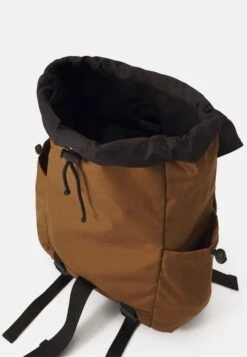 Pier One Unisex - Mochila - Brown 8 Pier One Unisex - Mochila - Brown -Pier One Tienda de ventas 4c2efb4d960c426cb05986257838d15c