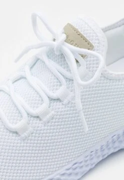 Pier One Zapatillas - White -Pier One Tienda de ventas 4c68a9d17c8d4e5286ac74f45d548780