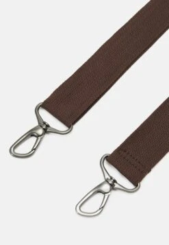 Pier One Unisex - Bolsa De Viaje - Grey -Pier One Tienda de ventas 4d01d87a540e4716880aacd7192842a3