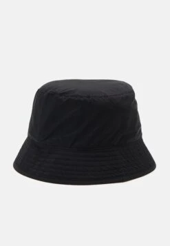Pier One Unisex - Sombrero - Black -Pier One Tienda de ventas 4d2ab232a864467a92205f4feda2c582