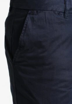 Pier One Shorts - Navy 11 Pier One Shorts - Navy -Pier One Tienda de ventas 4d79b32831544894bd8862799c160315