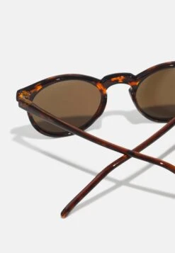 Pier One Unisex - Gafas De Sol - Brown -Pier One Tienda de ventas 4d7d9630382746238e9be682dedba03d
