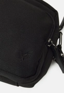 Pier One Bandolera - Black 9 Pier One Bandolera - Black -Pier One Tienda de ventas 4da423d576d64a8280fe78262ca537e5