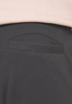 Pier One Pantalones Deportivos - Dark Grey 12 Pier One Pantalones Deportivos - Dark Grey -Pier One Tienda de ventas 4dba7bd6995145a9b07e0b61cdb4749a