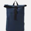 Pier One Unisex - Mochila - Dark Blue -Pier One Tienda de ventas 4dcdc32fe4c1479587901858dc5d2dd2
