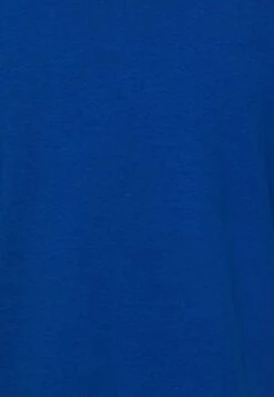 Pier One 5 Pack - Camiseta Básica - Blue/Dark Blue/Light Green -Pier One Tienda de ventas 4e052427de5749238b2fbf4a9367f16d