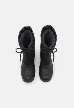 Pier One Unisex - Botas Para La Nieve - Black 11 Pier One Unisex - Botas Para La Nieve - Black -Pier One Tienda de ventas 4e9509760677435784ca67daa1a1ca6c