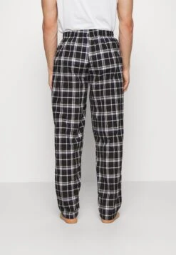 Pier One 2 Pack - Pantalón De Pijama -Dark Blue 10 Pier One 2 Pack - Pantalón De Pijama -Dark Blue -Pier One Tienda de ventas 4eeb2f8c028a4a78a085b721ce8a3d70