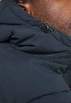 Pier One Chaqueta De Invierno - Dark Blue 17 Pier One Chaqueta De Invierno - Dark Blue -Pier One Tienda de ventas 4f0c6771d0ff4f2fa15eebb6278aae79