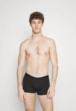 Pier One 7 Pack - Culotte - Black/Grey/Khaki 11 Pier One 7 Pack - Culotte - Black/Grey/Khaki -Pier One Tienda de ventas 4fa9ea2848144f8bb81f1bb87d289783