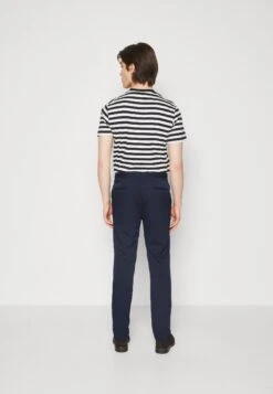 Pier One Pantalones - Dark Blue 10 Pier One Pantalones - Dark Blue -Pier One Tienda de ventas 50ac26306a514d0582ae987c6643e485