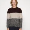 Pier One Jersey De Punto - Multi Coloured 2 Pier One Jersey De Punto - Multi Coloured -Pier One Tienda de ventas 511a31d3bf7b4221bd0c737224827d0f
