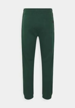 Pier One Pantalones Deportivos - Dark Green 19 Pier One Pantalones Deportivos - Dark Green -Pier One Tienda de ventas 515815fd000a4aae8704b3061aadb757