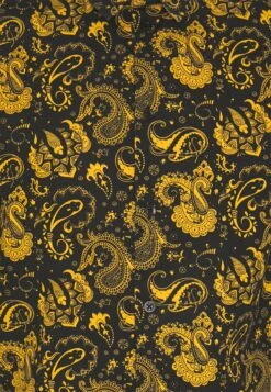 Pier One Festive Aop - Camisa - Black -Pier One Tienda de ventas 51ace697e5774bc4bf5f34a5cf646db9