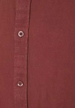 Pier One Camisa - Red 14 Pier One Camisa - Red -Pier One Tienda de ventas 51db606892394a5fb5d6a771402c5f9a