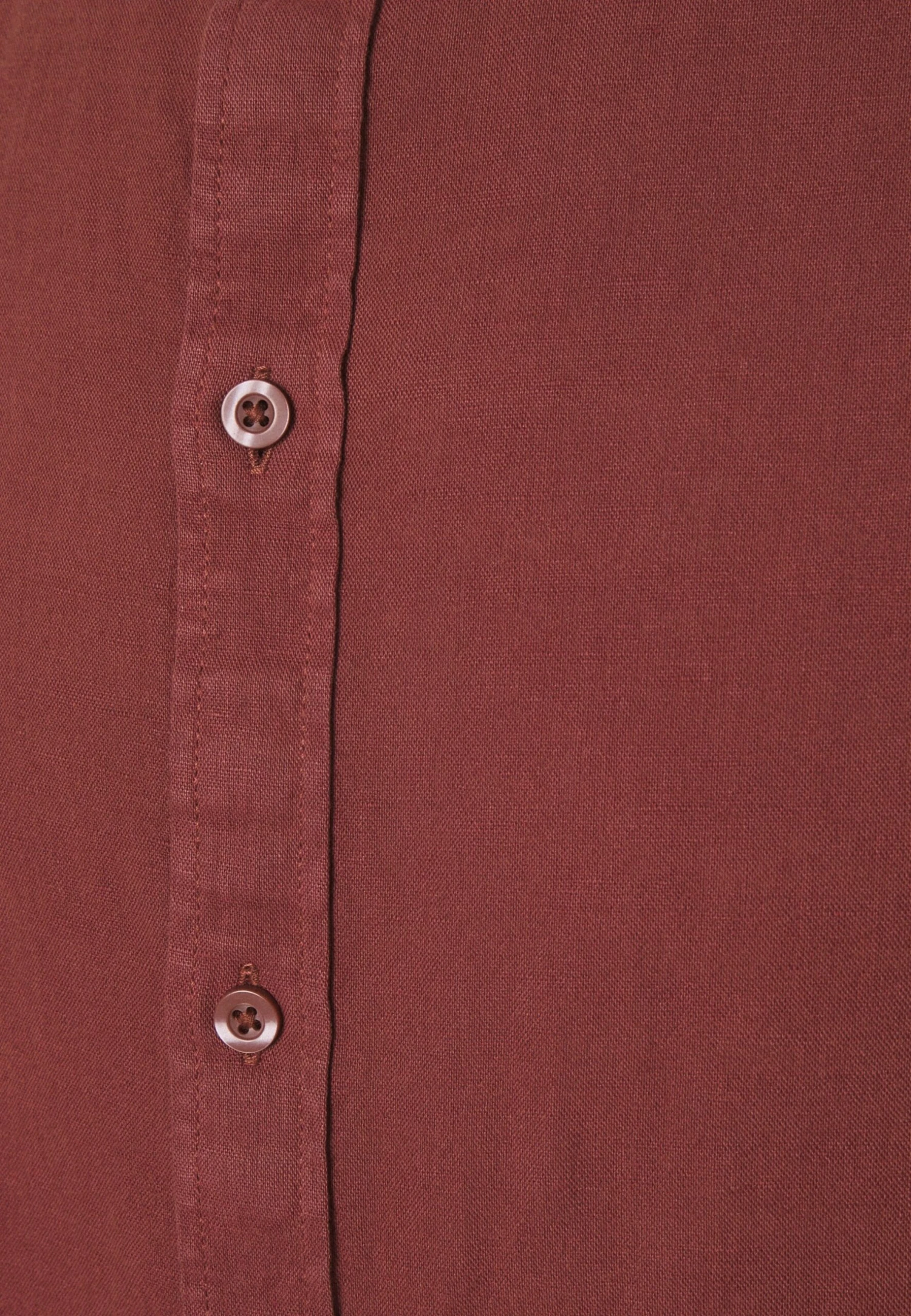 Pier One Camisa - Red 8 Pier One Camisa - Red - Imagen 6