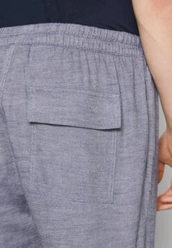 Pier One Pantalones - Blue -Pier One Tienda de ventas 528dbf5061b54a70848e9e09fcee3a38