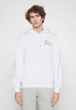 Pier One Sudadera - White 11 Pier One Sudadera - White -Pier One Tienda de ventas 52b0356af7b14cfabf7045e3236a2096