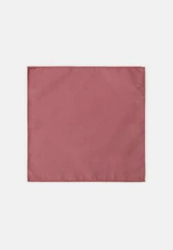 Pier One Set - Pañuelo De Bolsillo - Lilac -Pier One Tienda de ventas 52c170c6d7fb4aa287d7a2d081270e1c