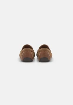 Pier One Mocasines - Cognac -Pier One Tienda de ventas 52d9525c8b7748ebb0ce710c180e6e00