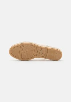 Pier One Leather - Sandalias Con Plataforma - 003 - Off-White 12 Pier One Leather - Sandalias Con Plataforma - 003 - Off-White -Pier One Tienda de ventas 53b599001aa1415898073a7196dae1a1