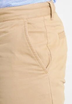 Pier One Shorts - Tan 11 Pier One Shorts - Tan -Pier One Tienda de ventas 5414ff98a3634a7d8dba6d76fd4375f4