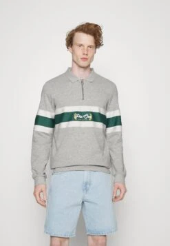 Pier One Sudadera -Light Grey