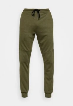 Pier One Pantalones Deportivos - Olive 10 Pier One Pantalones Deportivos - Olive -Pier One Tienda de ventas 55821100547b4e9a91c24c5c31459f9b