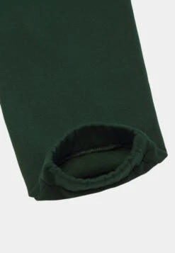 Pier One Pantalones Deportivos - Dark Green 18 Pier One Pantalones Deportivos - Dark Green -Pier One Tienda de ventas 55c6441e60c34e9ba2cb6fd70ded05dd