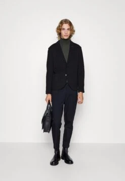 Pier One Tienda de ventas -Pier One Tienda de ventas 55cf437a88a2479cb9bef0a9e7527c98