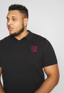 Pier One Polo - Tap Shoe -Pier One Tienda de ventas 55e0cd8f333341d0ad222edd5f643a82