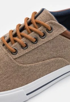 Pier One Zapatillas - Taupe 13 Pier One Zapatillas - Taupe -Pier One Tienda de ventas 568ff77f29e948d7b02ad6e5b93fa449