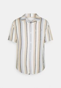 Pier One Camisa - Beige 15 Pier One Camisa - Beige -Pier One Tienda de ventas 580cde501b2547a08d2aad64ec28c3cf