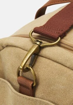 Pier One Unisex - Bolsa De Fin De Semana -Brown 10 Pier One Unisex - Bolsa De Fin De Semana -Brown -Pier One Tienda de ventas 58da63d31a6d45eab13f755dd7b7169c