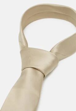 Pier One Set - Pañuelo De Bolsillo - Beige 15 Pier One Set - Pañuelo De Bolsillo - Beige -Pier One Tienda de ventas 58ff8de6125544d1ad433f32cd7b1f91