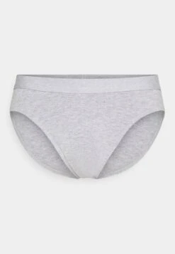 Pier One 3 Pack - Braguitas - Black/Mottled Grey/White 11 Pier One 3 Pack - Braguitas - Black/Mottled Grey/White -Pier One Tienda de ventas 597b020d91e24beeb19e0642a28afc4c