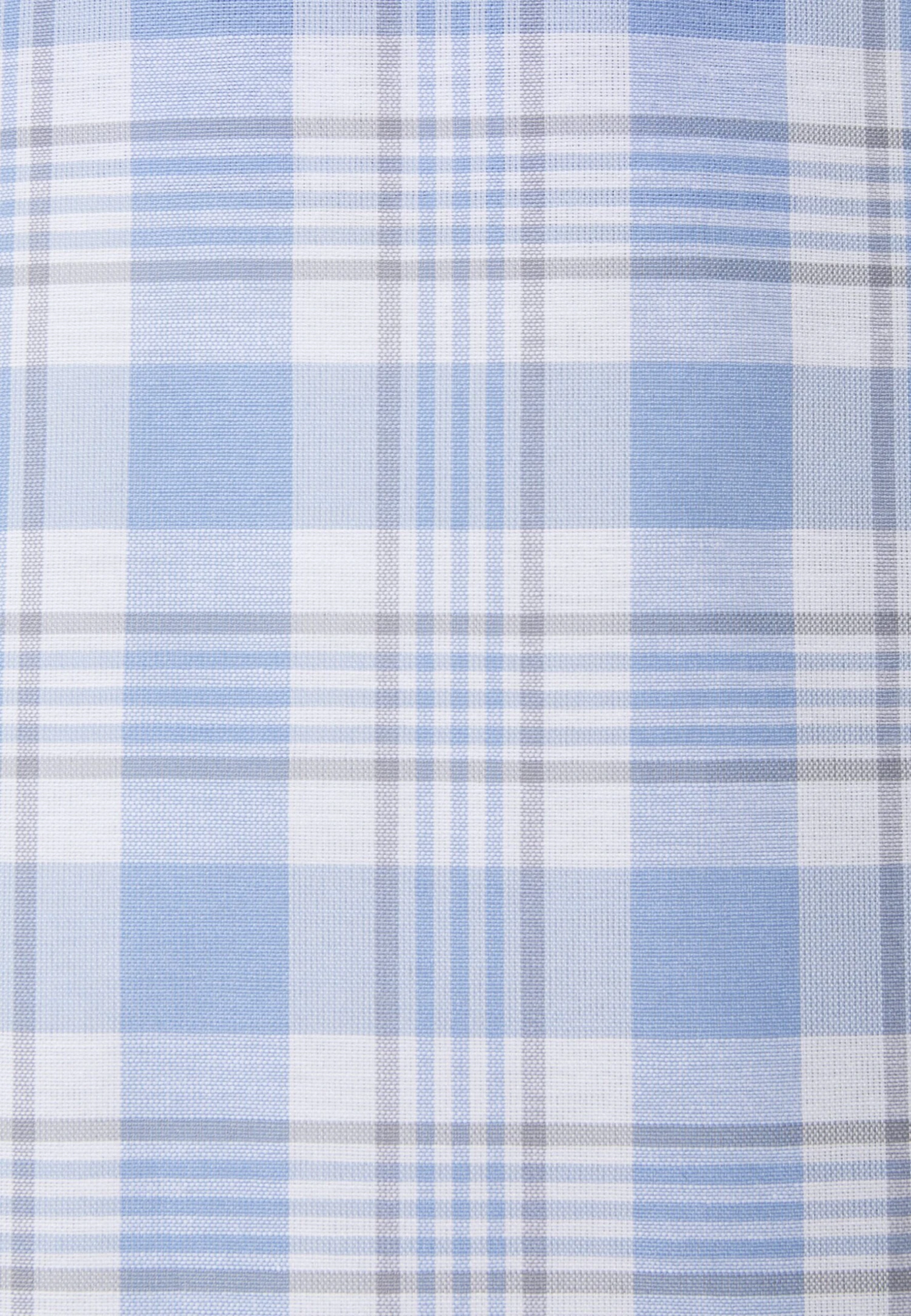 Pier One Pantalón De Pijama - Light Blue/White 5 Pier One Pantalón De Pijama - Light Blue/White - Imagen 3