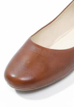 Pier One Bailarinas - Cognac 13 Pier One Bailarinas - Cognac -Pier One Tienda de ventas 5ae0df2b266344bc9a143b48892096f8