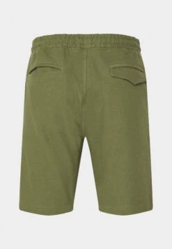 Pier One Pantalones Deportivos - Khaki 13 Pier One Pantalones Deportivos - Khaki -Pier One Tienda de ventas 5b448efbf5b84b3f92061d3d2a80a1be