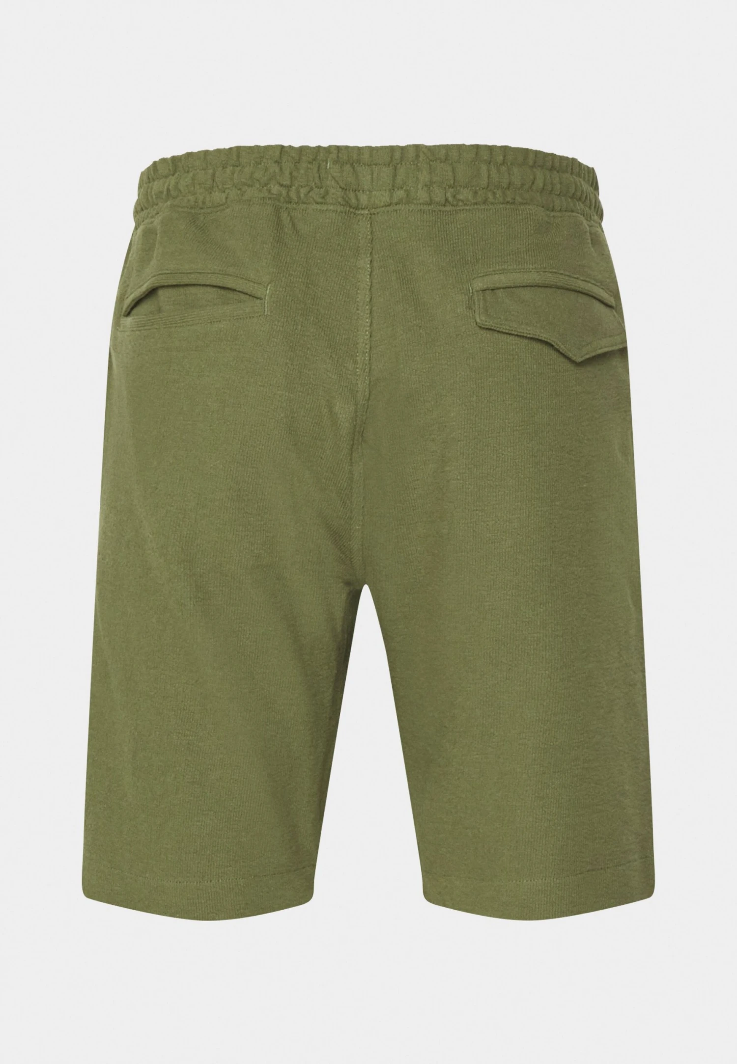 Pier One Pantalones Deportivos - Khaki 8 Pier One Pantalones Deportivos - Khaki - Imagen 6