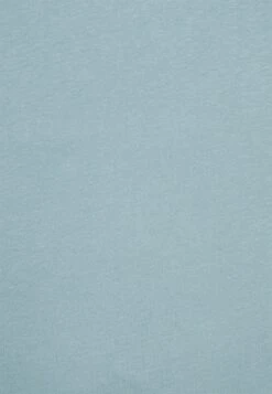 Pier One 5 Pack - Camiseta Básica - Orange/Dark Blue/Green -Pier One Tienda de ventas 5b49a2d0ee2b4405a528f08a85cf8c86