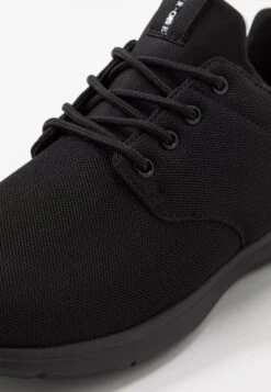 Pier One Zapatillas - Black -Pier One Tienda de ventas 5b977568cb4345f1b339fc67e49ce87b