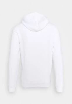 Pier One 2 Pack - Jersey Con Capucha - Black/White 9 Pier One 2 Pack - Jersey Con Capucha - Black/White -Pier One Tienda de ventas 5c1bb1c56d184fb299f00bbc8a1e1152