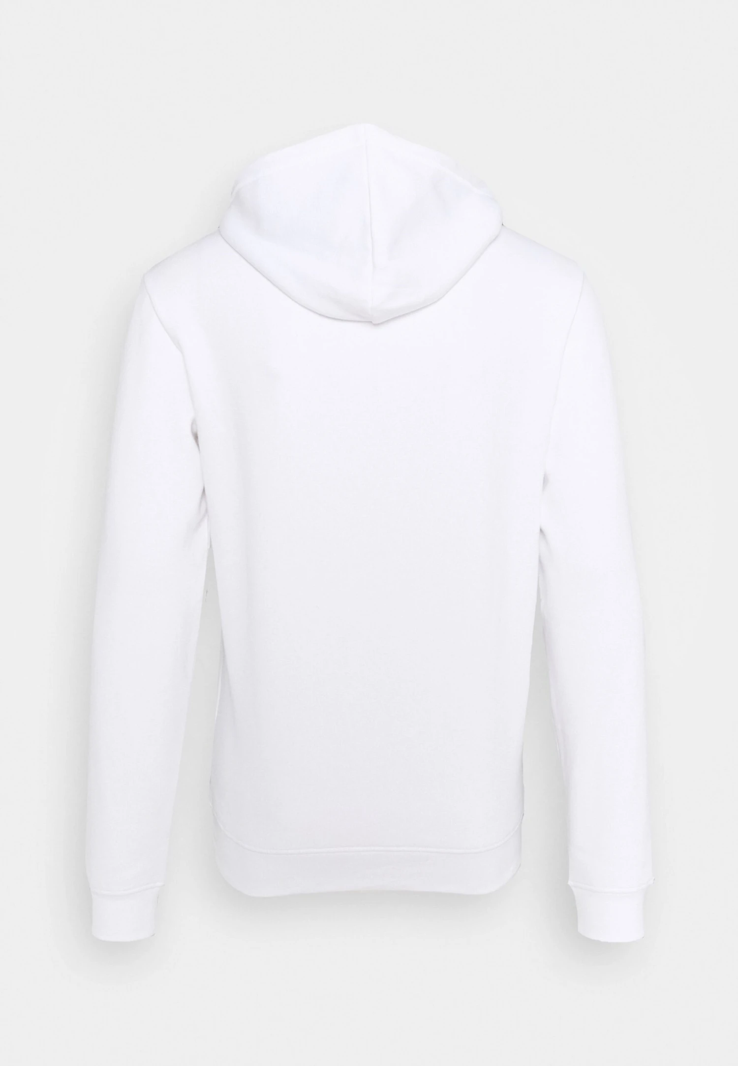 Pier One 2 Pack - Jersey Con Capucha - Black/White 5 Pier One 2 Pack - Jersey Con Capucha - Black/White - Imagen 3