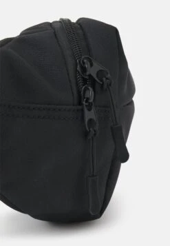 Pier One Riñonera -Black -Pier One Tienda de ventas 5d0cfdbe6ee14ba0885aeb888b747ec9