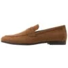 Pier One Mocasines - Cognac -Pier One Tienda de ventas 5d6f419b2c454c68b1ed3807333f0794