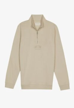 Pier One Sudadera - Beige 10 Pier One Sudadera - Beige -Pier One Tienda de ventas 5dbdb83ae5d648e19fd31460337c458a