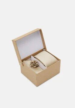 Pier One Set - Otros Accesorios - Beige -Pier One Tienda de ventas 5dfa39d4f14a47e495c04fd8aad3fb4e