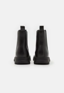 Pier One Botines - Black 10 Pier One Botines - Black -Pier One Tienda de ventas 5e0932ecc9ed42f391b04ce8b184346d